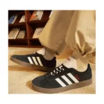 ادیداس وی ال کورت 2 adidas vl court کد HQ1801 - Image 5