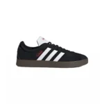 ادیداس وی ال کورت 2 adidas vl court کد HQ1801