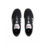 ادیداس وی ال کورت 2 adidas vl court کد HQ1801 - Image 4