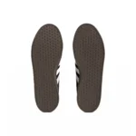 ادیداس وی ال کورت 2 adidas vl court کد HQ1801 - Image 3