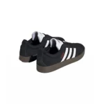ادیداس وی ال کورت 2 adidas vl court کد HQ1801 - Image 2