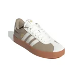 ادیداس وی ال کورت 3 adidas vl court کد JR0983 - Image 5