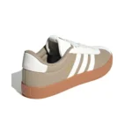 ادیداس وی ال کورت 3 adidas vl court کد JR0983 - Image 4