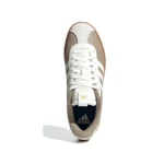ادیداس وی ال کورت 3 adidas vl court کد JR0983 - Image 3