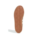 ادیداس وی ال کورت 3 adidas vl court کد JR0983 - Image 2