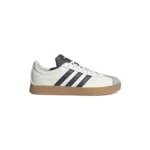 ادیداس وی ال کورت بیس adidas vl court base کد JI1766