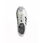 ادیداس وی ال کورت بیس adidas vl court base کد JI1766 - Image 5
