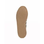 ادیداس وی ال کورت بیس adidas vl court base کد JI1766 - Image 4