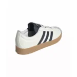 ادیداس وی ال کورت بیس adidas vl court base کد JI1766 - Image 3