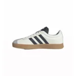 ادیداس وی ال کورت بیس adidas vl court base کد JI1766 - Image 2