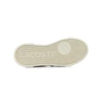 لاگوست لو2 ایو lacoste - loo2 evo کد 747SFA0056B53 - Image 4