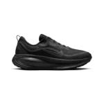 نایک ایر زوم ومرو 18 nike air zoom vomero کد HQ7001-001