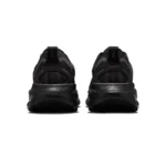 نایک ایر زوم ومرو 18 nike air zoom vomero کد HQ7001-001 - Image 4