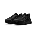 نایک ایر زوم ومرو 18 nike air zoom vomero کد HQ7001-001 - Image 3