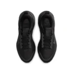 نایک ایر زوم ومرو 18 nike air zoom vomero کد HQ7001-001 - Image 2