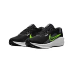 نایک داونشیفتر 13 nike downshifter کد FD6454-007 - Image 4