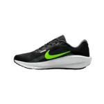 نایک داونشیفتر 13 nike downshifter کد FD6454-007 - Image 3