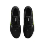 نایک داونشیفتر 13 nike downshifter کد FD6454-007 - Image 2