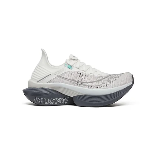 ساکونی اندورفین الیت 2 saucony endorphin elite