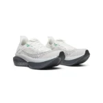 ساکونی اندورفین الیت 2 saucony endorphin elite - Image 6