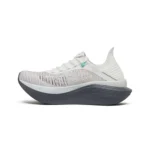 ساکونی اندورفین الیت 2 saucony endorphin elite - Image 4