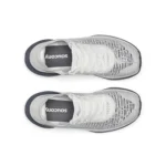 ساکونی اندورفین الیت 2 saucony endorphin elite - Image 3