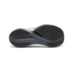 ساکونی اندورفین الیت 2 saucony endorphin elite - Image 2