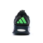 ادیداس ای ایی 1 لو adidas A.E.1 low کد JQ6135 - Image 5