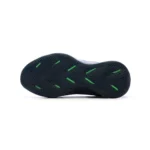 ادیداس ای ایی 1 لو adidas A.E.1 low کد JQ6135 - Image 3