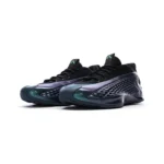 ادیداس ای ایی 1 لو adidas A.E.1 low کد JQ6135 - Image 2