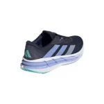 ادیداس ادیستار 3 adidas adistar کد ID6160 - Image 5