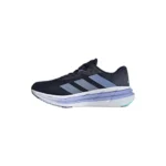 ادیداس ادیستار 3 adidas adistar کد ID6160 - Image 4