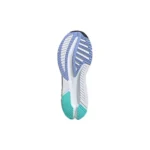 ادیداس ادیستار 3 adidas adistar کد ID6160 - Image 2