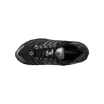 ادیداس ادیستار کنترل 3 adidas adistar control کد HQ2665 - Image 5
