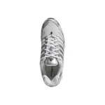 ادیداس ادیستار کنترل 3 adidas adistar control کد HQ2721 - Image 6