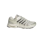 ادیداس ادیستار کنترل 5 adidas adistar control کد KI6152