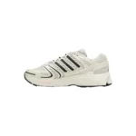 ادیداس ادیستار کنترل 5 adidas adistar control کد KI6152 - Image 6