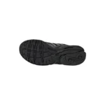 ادیداس ادیستار کنترل 3 adidas adistar control کد HQ2665 - Image 4