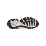 ادیداس ادیستار کنترل 5 adidas adistar control کد KI6152 - Image 4