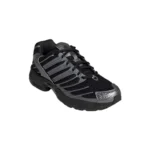 ادیداس ادیستار کنترل 3 adidas adistar control کد HQ2665 - Image 3