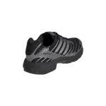 ادیداس ادیستار کنترل 3 adidas adistar control کد HQ2665 - Image 2