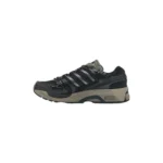ادیداس ادیستار کنترل 5 adidas adistar control کد KJ3631 - Image 5
