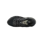 ادیداس ادیستار کنترل 5 adidas adistar control کد KJ3631 - Image 6