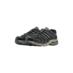 ادیداس ادیستار کنترل 5 adidas adistar control کد KJ3631 - Image 3