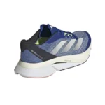 ادیداس ادیزیرو بوستون 12 adidas adizero boston کد IF8170 - Image 4