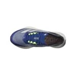 ادیداس ادیزیرو بوستون 12 adidas adizero boston کد IF8170 - Image 5