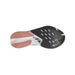 ادیداس ادیزیرو بوستون 12 adidas adizero boston کد IF8170 - Image 6