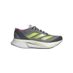 ادیداس ادیزیرو بوستون 12 adidas adizero boston کد ID6898