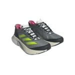 ادیداس ادیزیرو بوستون 12 adidas adizero boston کد ID6898 - Image 2