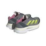 ادیداس ادیزیرو بوستون 12 adidas adizero boston کد ID6898 - Image 3